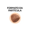 Ração Granplus Gourmet Cães Adultos Médio E Grande Sabor Salmão E Frango - 10,1Kg