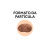 Ração Granplus Gourmet Ovelha E Arroz Para Cães Adultos De Médio E Grande Porte - 15Kg - 3 Kilos