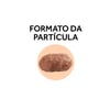 Ração Granplus Gourmet Ovelha E Arroz Para Cães Adultos Mini - 1Kg - 1 Kilo