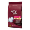 Ração Granplus Menu Frango E Arroz Para Cães Adultos Mini - 10,1Kg - 1 Kilo