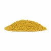 Ração Granulada Pássaro Forte 500G - 1 Unidade