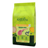 Ração Guabi Natural Adulto Cães Grandes Sabor Cordeiro E Aveia - 12Kg