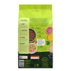 Ração Guabi Natural Adulto Cães Grandes Sabor Cordeiro E Aveia - 12Kg