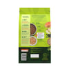Ração Guabi Natural Adulto Salmão Para Cães Mini E Pequenos - 2,5Kg - 1 Kilo