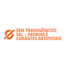Ração Guabi Natural Adultos Raças Grandes Frango E Arroz - 12Kg - 12 Kilos