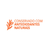 Ração Guabi Natural Adultos Raças Grandes Frango E Arroz - 12Kg - 12 Kilos