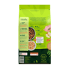 Ração Guabi Natural Adultos Raças Grandes Frango E Arroz - 12Kg - 12 Kilos