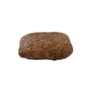 Ração Guabi Natural Cães Sênior Frango E Arroz Integral Para Raças Mini E Pequenas - 2,5Kg - 2,5 Kilos