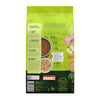 Ração Guabi Natural Cães Sênior Frango E Arroz Integral Para Raças Mini E Pequenas - 2,5Kg - 2,5 Kilos