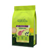 Ração Guabi Natural Cordeiro & Aveia Para Cães Adultos Médio Porte - 2,5Kg - 2,5 Kilos