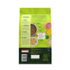 Ração Guabi Natural Cordeiro & Aveia Para Cães Adultos Médio Porte - 2,5Kg - 2,5 Kilos