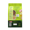 Ração Guabi Natural Frango E Arroz Integral Para Cães Filhotes De Porte Médio - 2,5Kg - 2,5 Kilos