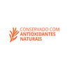 Ração Guabi Natural Frango E Arroz Integral Para Cães Filhotes De Raças Mini E Pequenas - 1Kg - 1 Kilo