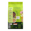 Ração Guabi Natural Frango E Arroz Integral Para Cães Filhotes De Raças Mini E Pequenas - 1Kg - 1 Kilo