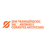 Ração Guabi Natural Frango E Arroz Para Cães Filhotes De Porte Grande E Gigante - 12Kg