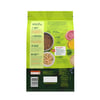 Ração Guabi Natural Gatos Adultos Castrados Cordeiro E Aveia - 1,5Kg - 1,5 Kilos