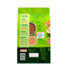 Ração Guabi Natural Gatos Adultos Castrados Salmão E Cevada - 1,5Kg - 1,5 Kilos