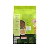 Ração Guabi Natural Gatos Adultos Frango E Arroz Integral - 1,5Kg - 1,5 Kilos