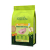 Ração Guabi Natural Gatos Filhotes Frango E Arroz Integral - 1,5Kg