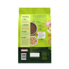 Ração Guabi Natural Gatos Filhotes Frango E Arroz Integral - 1,5Kg