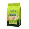 Ração Guabi Natural Gatos Sênior Castrados Sabor Frango E Arroz - 1,5Kg - 1,5 Kilos