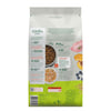 Ração Guabi Natural Grain Free Para Cães Adultos De Raças Médias Sabor Frango E Lentilha - 2,5Kg - 2,5 Kilos