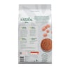 Ração Guabi Natural Para Cães Obesos De Porte Médio E Grande - 2,5Kg - 2,5 Kilos