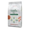 Ração Guabi Natural Para Cães Obesos De Porte Médio E Grande - 2,5Kg - 2,5 Kilos
