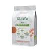 Ração Guabi Natural Para Cães Obesos De Porte Mini E Pequeno - 1,5Kg - 1,5 Kilos