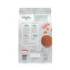 Ração Guabi Natural Para Cães Obesos De Porte Mini E Pequeno - 1,5Kg - 1,5 Kilos