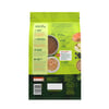 Ração Guabi Natural Para Gatos Adultos Sabor Salmão E Cevada - 1,5Kg - 1,5 Kilos