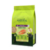 Ração Guabi Natural Salmão Para Cães Adultos De Raças Médias - 2,5Kg
