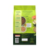 Ração Guabi Natural Salmão Para Cães Adultos De Raças Médias - 2,5Kg