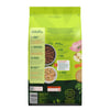 Ração Guabi Natural Sênior Para Cães Médio E Grande 12Kg - Frango E Arroz