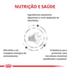 Ração Hepática Royal Canin Para Gatos Adultos - 1,5Kg