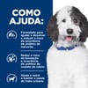 Ração Hill'S C/D Urinary Care Para Cães Adultos - 7,9Kg