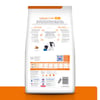 Ração Hill'S C/D Urinary Care Para Cães Adultos - 7,9Kg