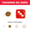 Ração Hill'S Frango 7,03Kg Para Cães Adultos Raças Pequenas