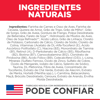 Ração Hill'S Frango 7,03Kg Para Cães Adultos Raças Pequenas