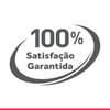 Ração Hill'S Frango 7,03Kg Para Cães Adultos Raças Pequenas