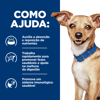 Ração Hills I/D Gastrointestinal Frango Para Cães Adultos - 1,5Kg