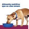 Ração Hills I/D Gastrointestinal Frango Para Cães Adultos - 1,5Kg