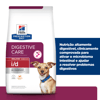 Ração Hills I/D Gastrointestinal Frango Para Cães Adultos - 1,5Kg