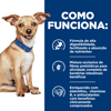 Ração Hills I/D Gastrointestinal Frango Para Cães Adultos - 1,5Kg