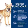Ração Hill'S I/D Gastrointestinal Para Cães Adultos - 2Kg
