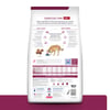 Ração Hill'S I/D Gastrointestinal Para Cães Adultos - 2Kg