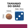 Ração Hill'S I/D Gastrointestinal Para Cães Adultos - 2Kg