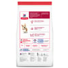 Ração Hill'S Para Cães Adultos Pedaços Pequenos - 6Kg