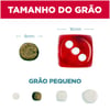 Ração Hill'S Para Cães Adultos Pedaços Pequenos - 6Kg