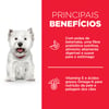 Ração Hill'S Pele Sensível Para Cães Adultos - 1.8Kg